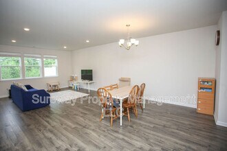 32 Roberta Wy. in Medford, NJ - Building Photo - Building Photo
