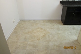 14785 Lake View Dr in Orland Park, IL - Building Photo - Building Photo