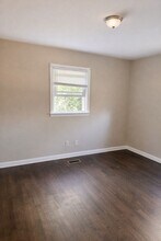 2617 Wingate Rd in Fayetteville, NC - Building Photo - Building Photo