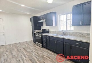 529 Main St in Delano, CA - Building Photo - Building Photo