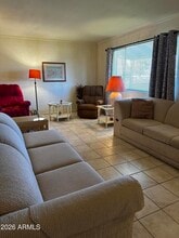 10643 W Snead Dr in Sun City, AZ - Building Photo - Building Photo