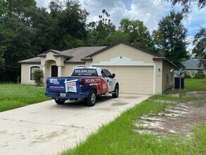 6069 SW 131st Ln in Ocala, FL - Building Photo - Building Photo