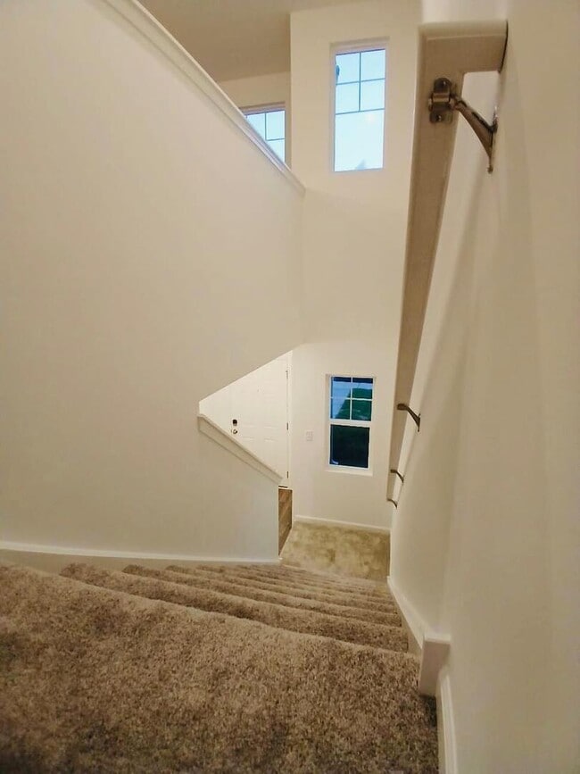 4347 Chelsea Mnr Cir in Aurora, IL - Building Photo - Building Photo
