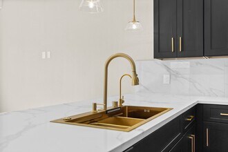 4206 Kewanee St in Houston, TX - Building Photo - Building Photo