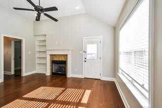 3080 Magnolia Dr in Hernando, MS - Building Photo - Building Photo