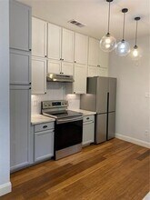 6324 Goliad Ave in Dallas, TX - Building Photo - Building Photo