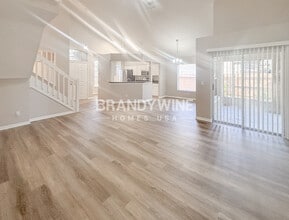 2303 Needham Dr, Unit 31-202A in Valrico, FL - Building Photo - Building Photo