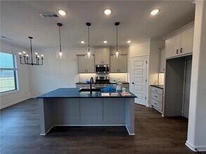 1909 Farmer St in Pea Ridge, AR - Building Photo - Building Photo