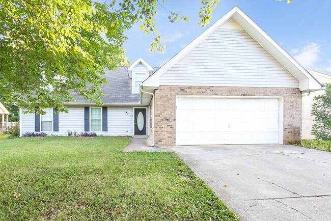 2442 Maybrook Ct