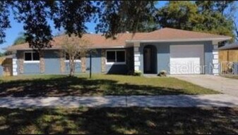 4751 Beacon St in Orlando, FL - Building Photo