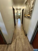 344 Kearny Ave in Kearny, NJ - Building Photo - Building Photo