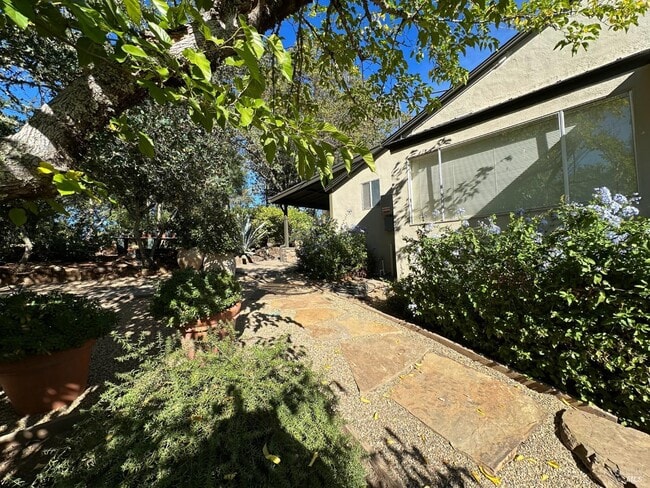 property at 926 Champion Ln