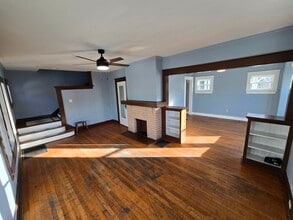 526 Richmond Ave in Dayton, OH - Building Photo - Building Photo