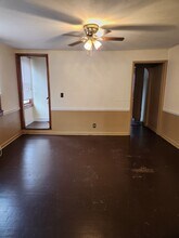 59 Gilmore St in Keyser, WV - Building Photo - Building Photo