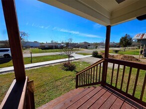 12307 Nola Ct in Houston, TX - Building Photo - Building Photo