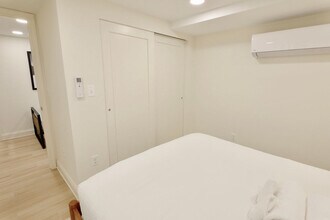 921 South Carolina Ave SE, Unit SI ID1094240P in Washington, DC - Building Photo - Building Photo