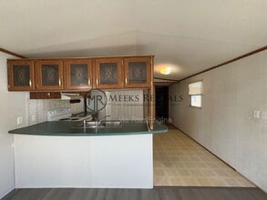 44 Julie Kate St in Culloden, WV - Building Photo - Building Photo