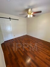 6 Los Amigos Dr in Palm Valley, TX - Building Photo - Building Photo