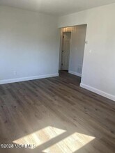 143 N 5th Ave in Long Branch, NJ - Building Photo - Building Photo