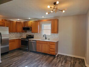 470 Yale Dr in Lebanon, OH - Building Photo - Building Photo