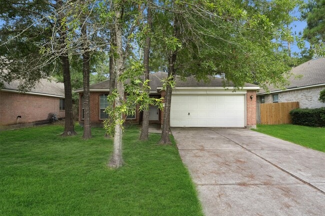 property at 86 Genesee Ridge Dr