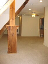 17 S Goodman St, Unit 2 in Rochester, NY - Building Photo - Building Photo