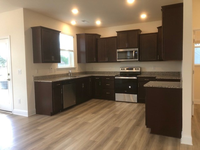 38 Bluebell St in Angier, NC - Building Photo - Building Photo