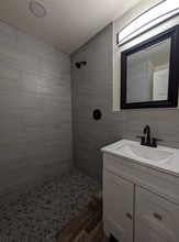 541 Taylor Ave in Moscow, ID - Building Photo - Building Photo
