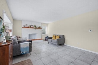 6290 W State Rd 45 in Bloomington, IN - Building Photo - Building Photo