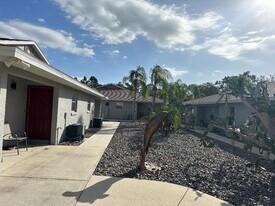 1568 N Delaware Ave in Avon Park, FL - Building Photo