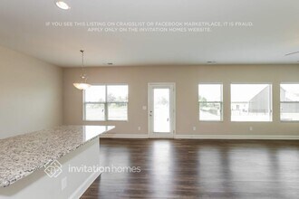 5337 Roberta Crossing Dr in Concord, NC - Building Photo - Building Photo