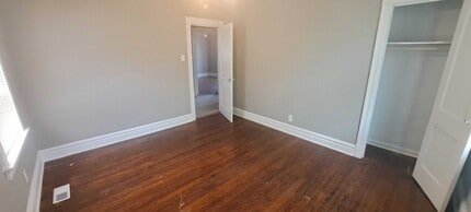 4238 S 38th St-Unit -4238 S. 38th in St. Louis, MO - Building Photo - Building Photo