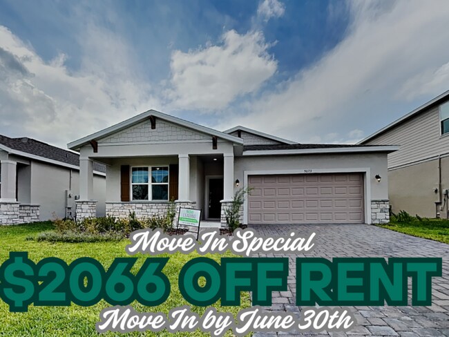 property at 5673 Camilla St
