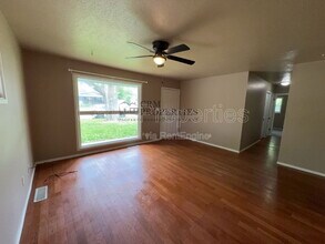 5104 Wea Dr in Kokomo, IN - Building Photo - Building Photo