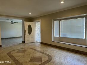 1807 E Luke Ave in Phoenix, AZ - Building Photo - Building Photo