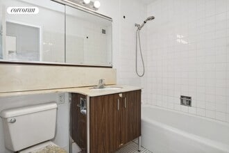 3333 Henry Hudson Pkwy W in Bronx, NY - Building Photo - Building Photo