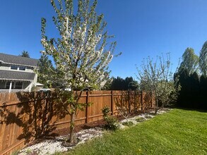 5119 NE 90th St in Vancouver, WA - Foto de edificio - Building Photo