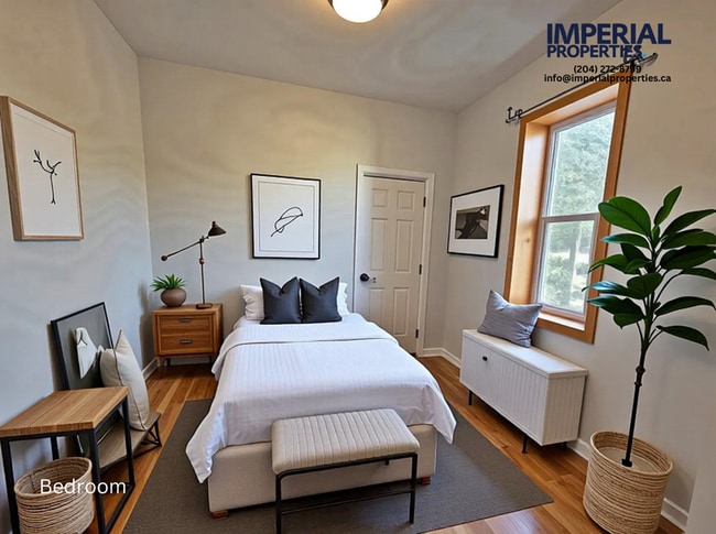 property at 79-79 Smith St