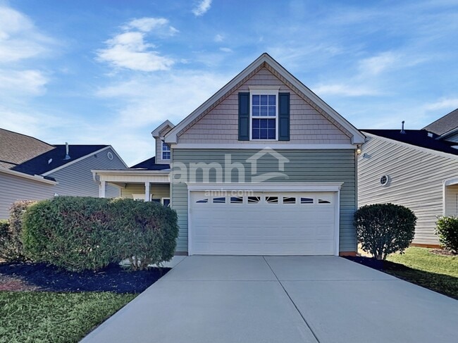 property at 17 Pfeiffer Ct