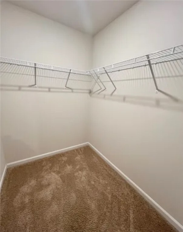 property at 211 Millhone Wy