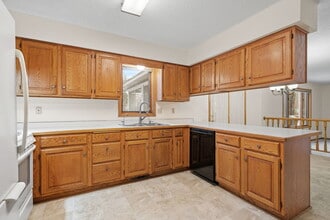 9173 Princeton Rd in Woodbury, MN - Building Photo - Building Photo