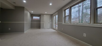 9218 Davidson St in College Park, MD - Building Photo - Building Photo