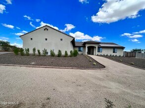 35029 N 12th St in Phoenix, AZ - Building Photo - Building Photo