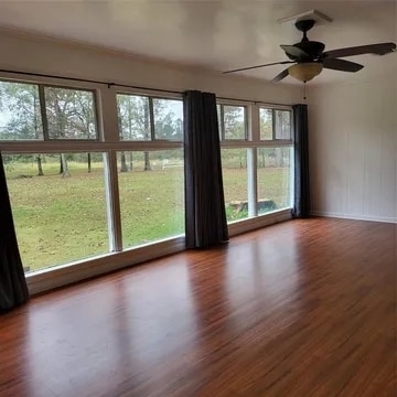 7864 Dixie Blanchard Rd in Shreveport, LA - Building Photo - Building Photo