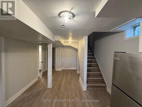 55 Purdy Crescent in Toronto, ON - Building Photo - Building Photo