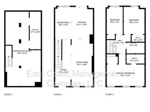 2619 Loyola Northway in Baltimore, MD - Building Photo - Building Photo