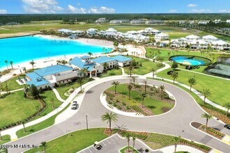 98 Boracay Cir in Saint Johns, FL - Building Photo - Building Photo
