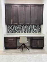 615 Windward Cir N in Boynton Beach, FL - Building Photo - Building Photo