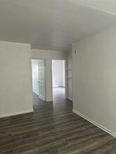 815 4th St in West Palm Beach, FL - Building Photo - Building Photo