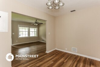 3114 N 3rd St Cir in Jacksonville, FL - Building Photo - Building Photo